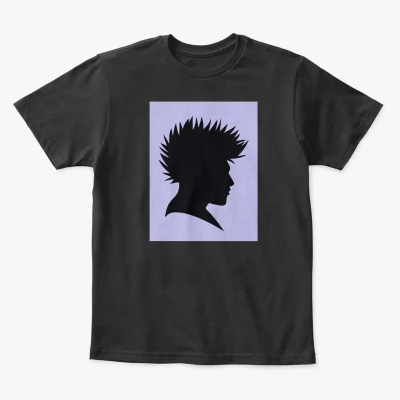 Perxitaa Merch