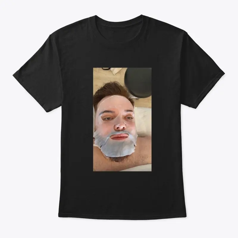 Perxitaa Merch