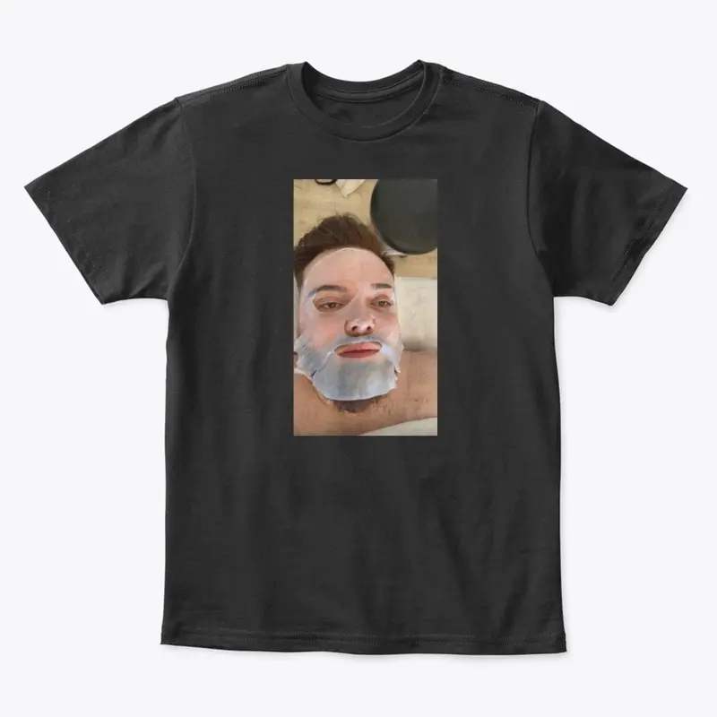 Perxitaa Merch