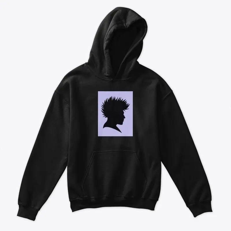 Perxitaa Merch