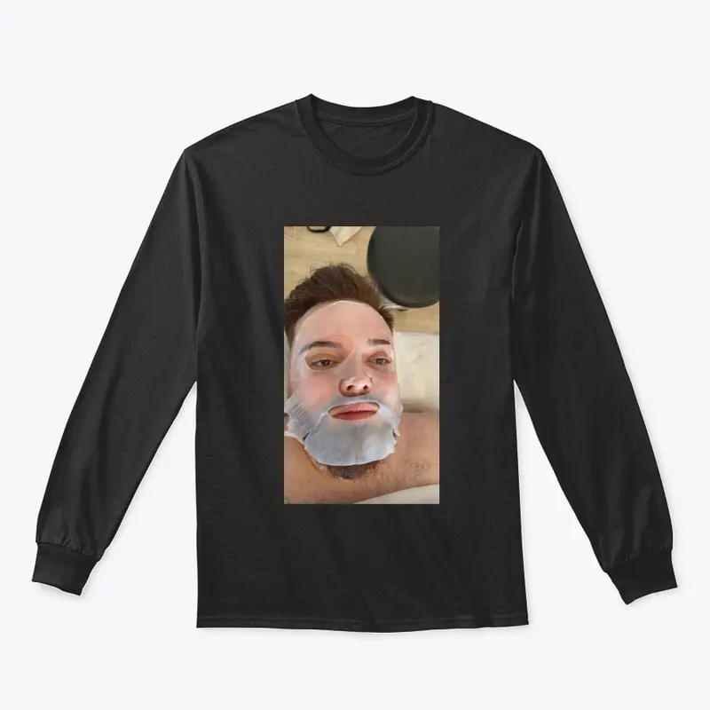 Perxitaa Merch