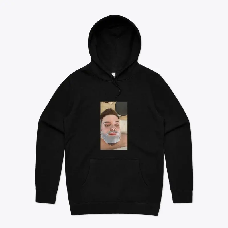 Perxitaa Merch