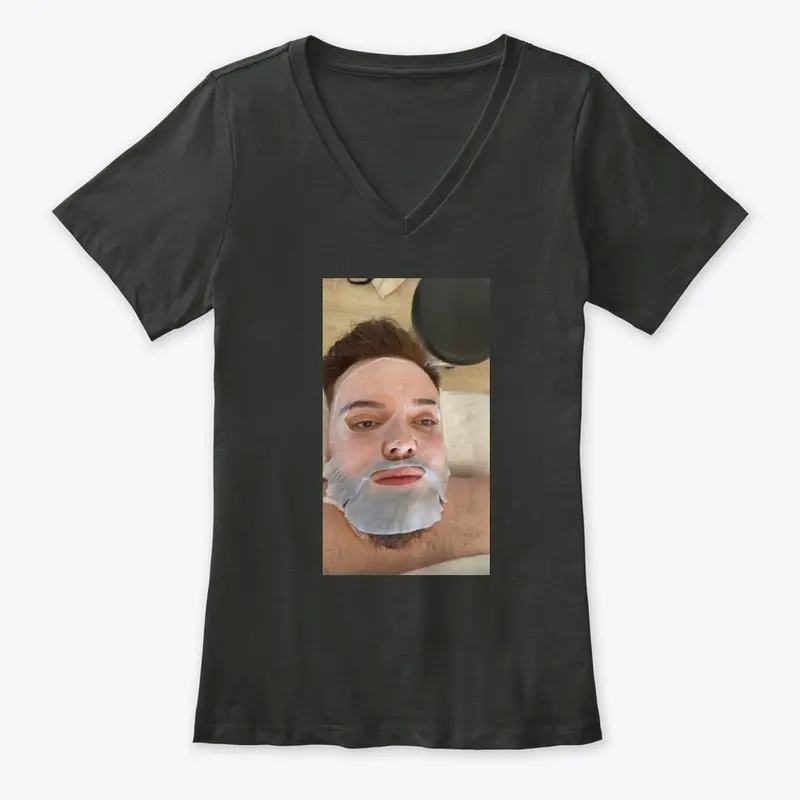 Perxitaa Merch